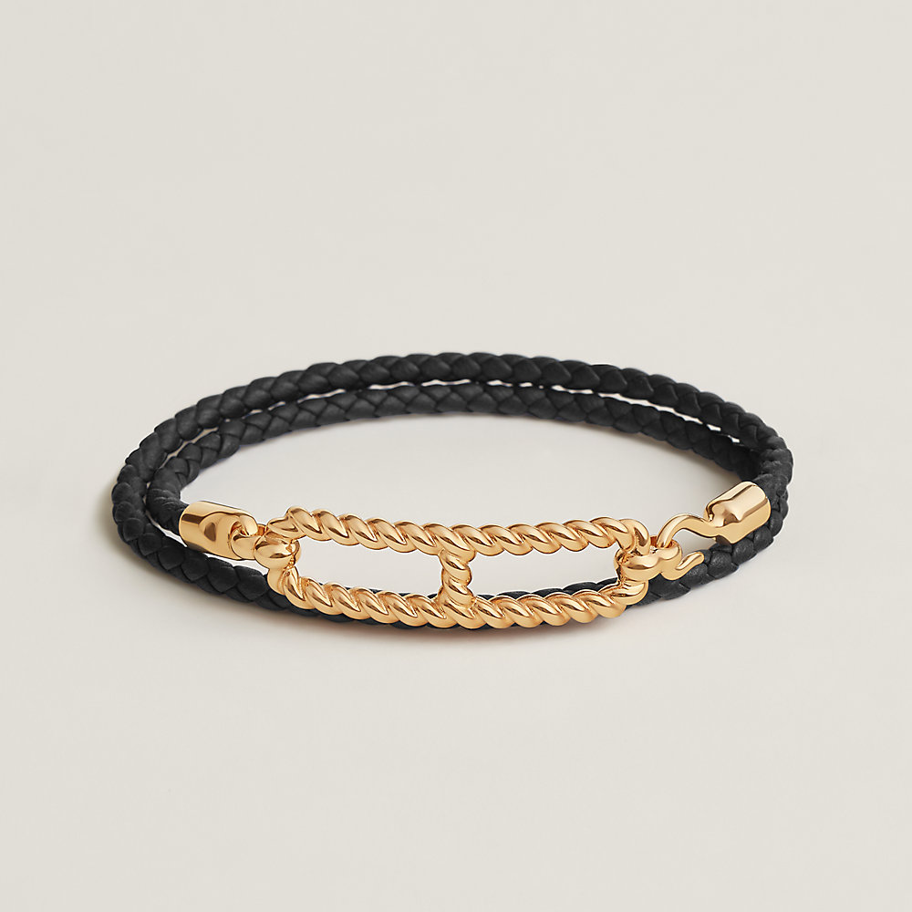 Black | Hermès Greece